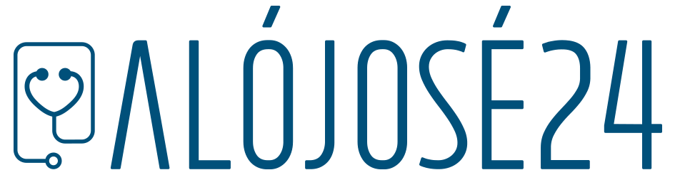 LogoAlojoseazul